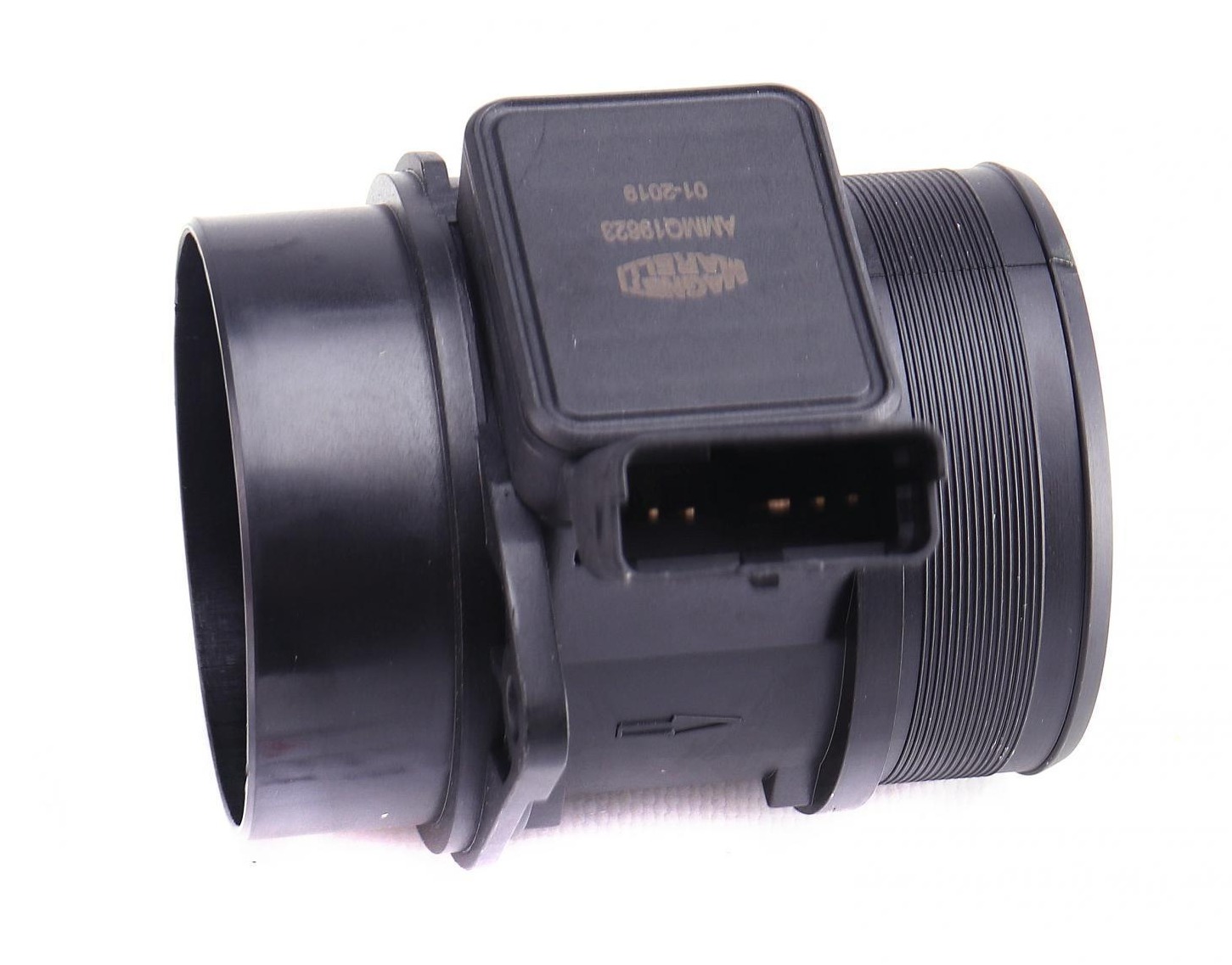 213719623019 MAGNETI MARELLI